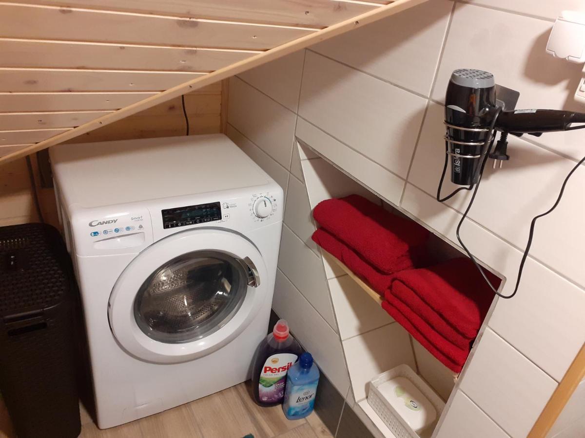 Tomas Old House - River Apartments Visoko  Ngoại thất bức ảnh