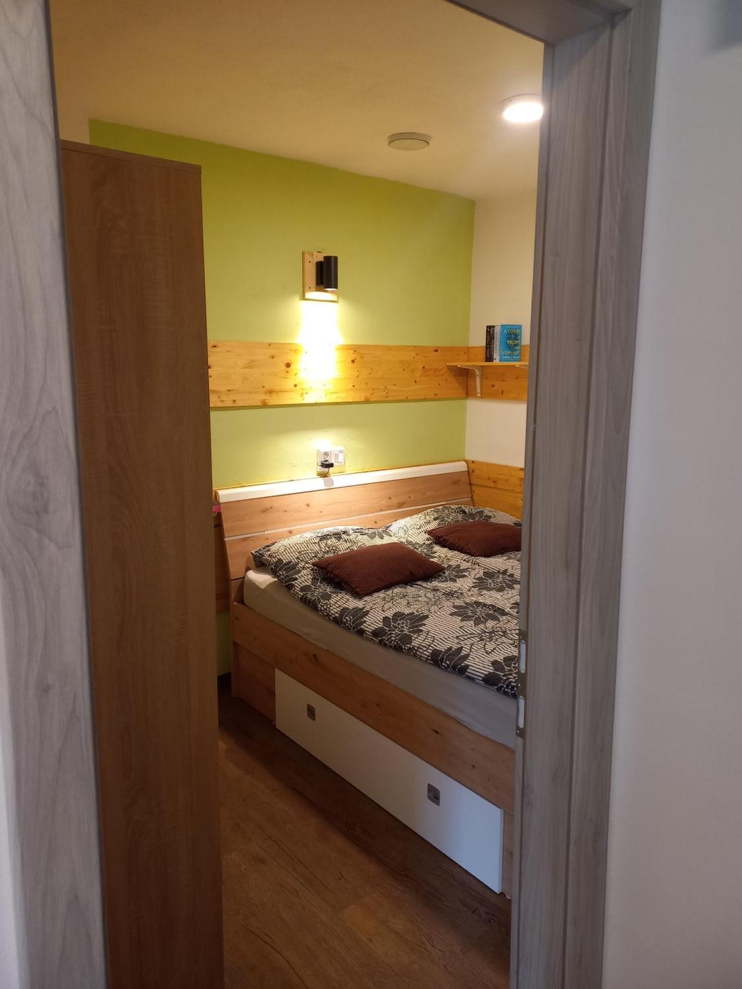 Tomas Old House - River Apartments Visoko  Ngoại thất bức ảnh