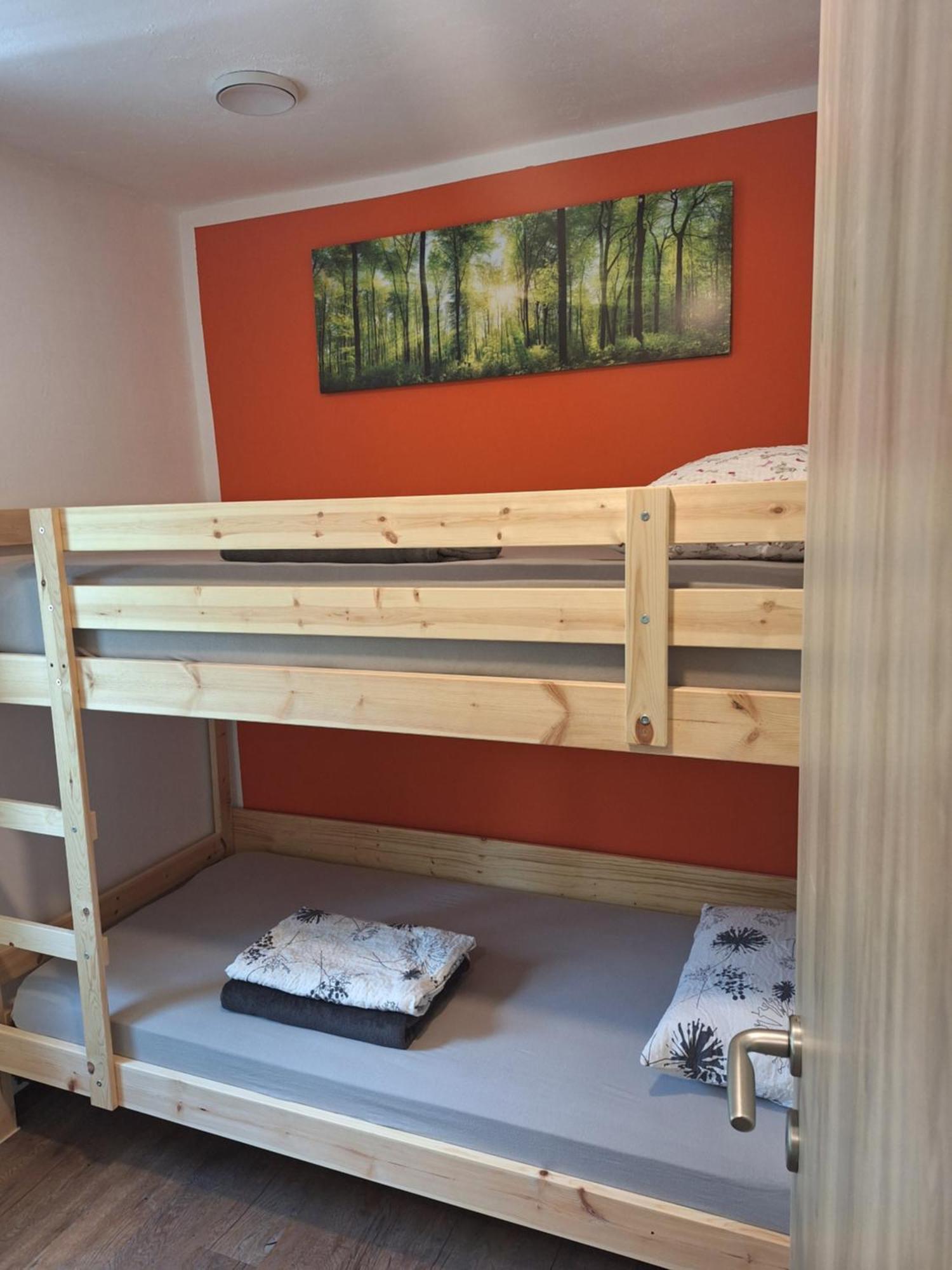 Tomas Old House - River Apartments Visoko  Ngoại thất bức ảnh