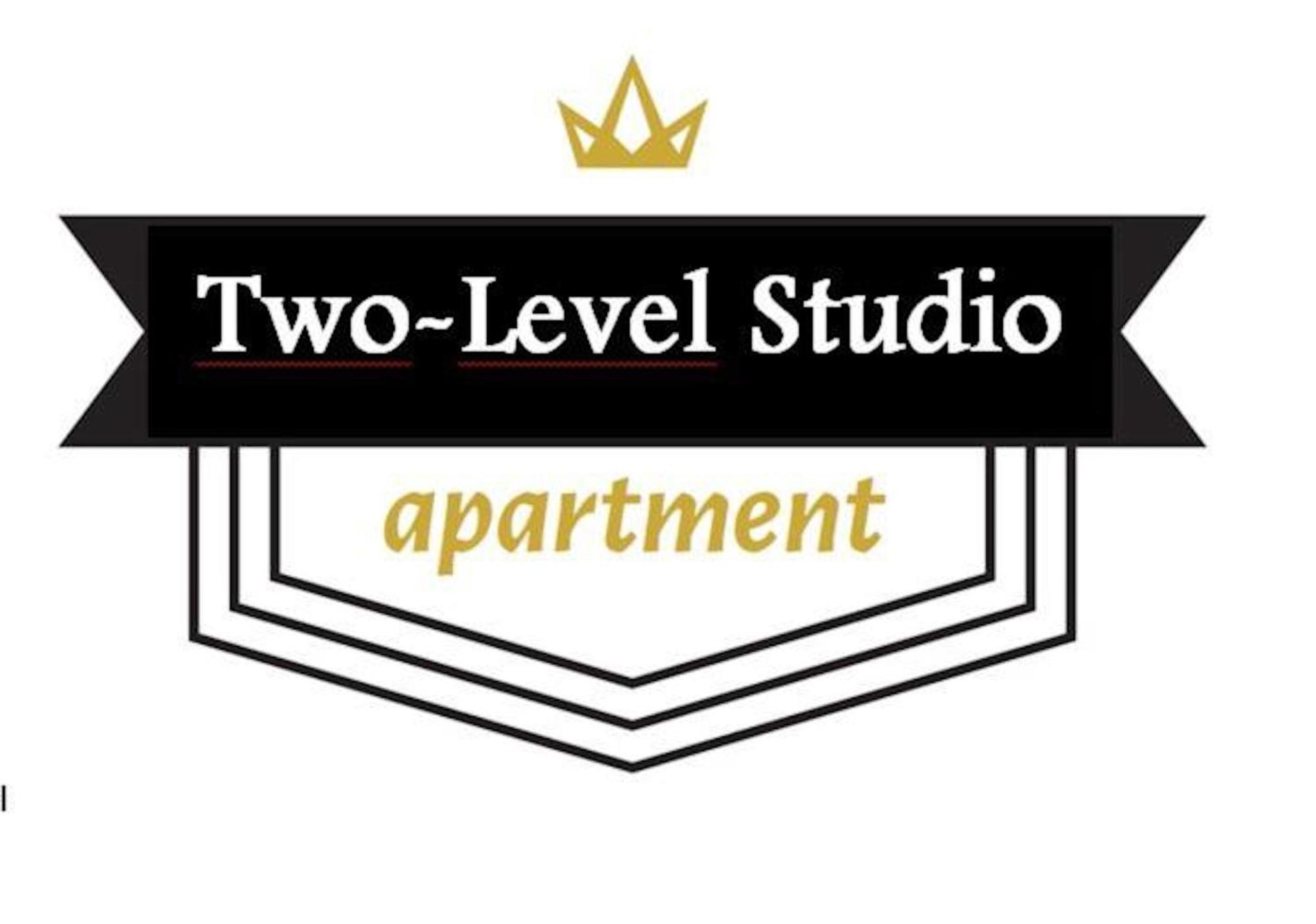 Tomas Old House - River Apartments Visoko  Ngoại thất bức ảnh