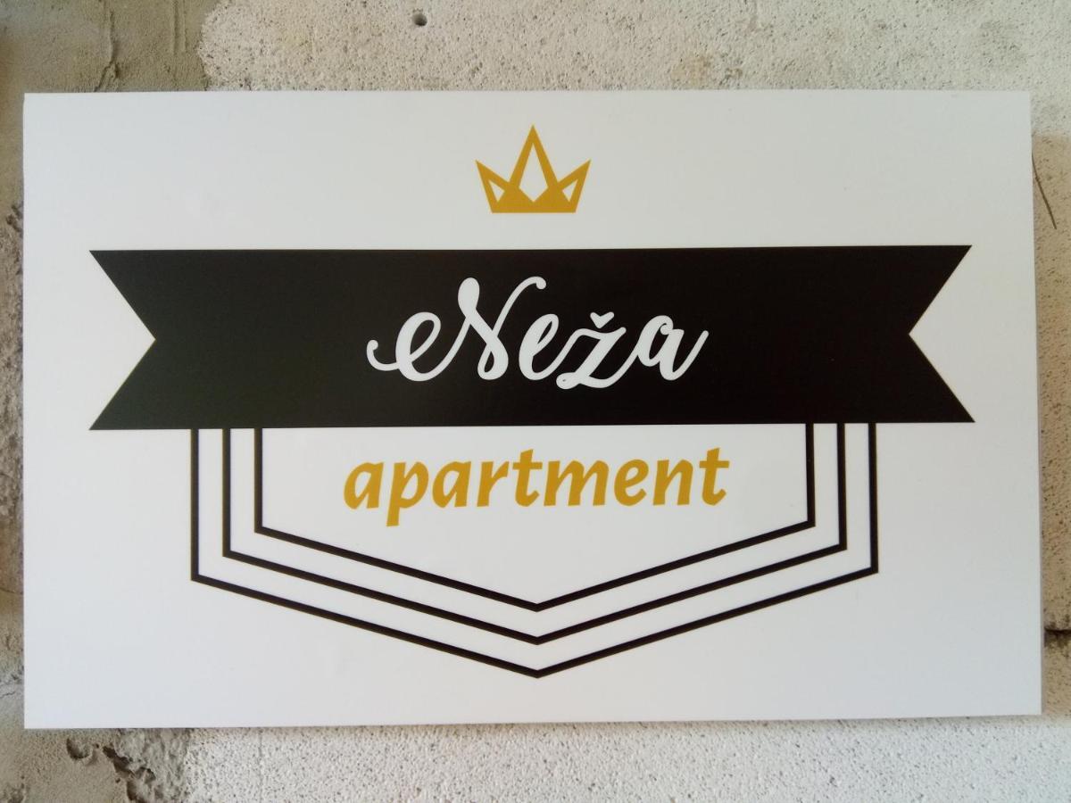 Tomas Old House - River Apartments Visoko  Ngoại thất bức ảnh