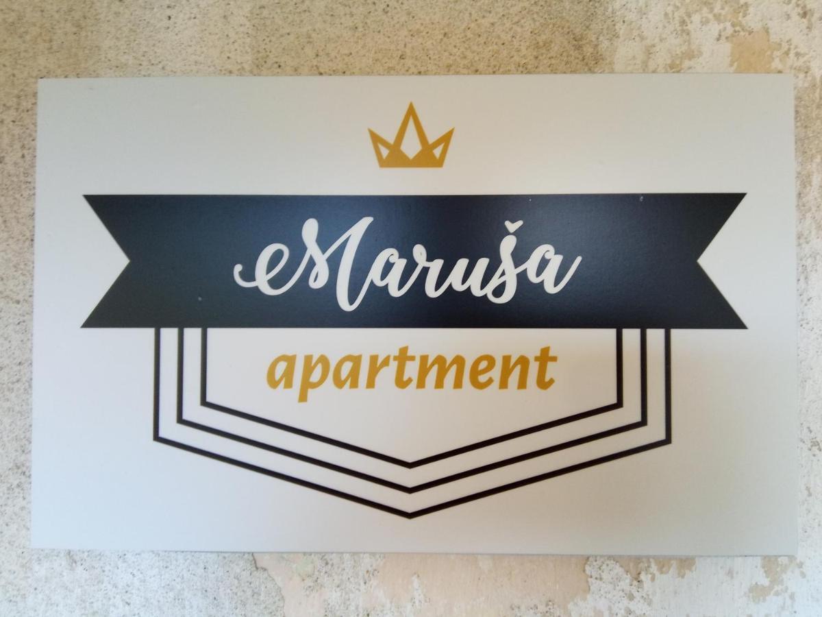 Tomas Old House - River Apartments Visoko  Ngoại thất bức ảnh
