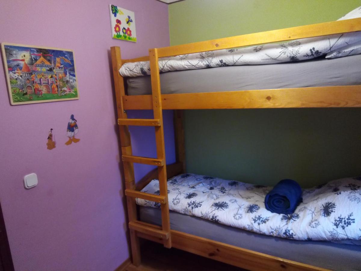Tomas Old House - River Apartments Visoko  Ngoại thất bức ảnh